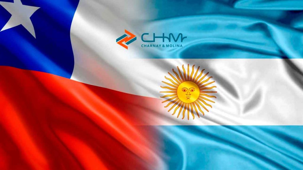 Conexiones a medida para subestaciones en Argentina