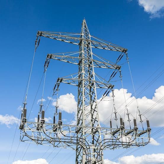 Proveedor de acoples eléctricos de alta tensión Ecuador